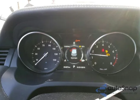 2017 Land Rover Range Rover Evoque Se z USA, uszkodzony, nr VIN SALVP2BG2HH200486